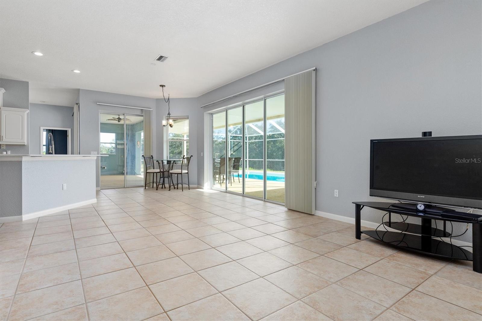 5420 SW COUNTY ROAD 769