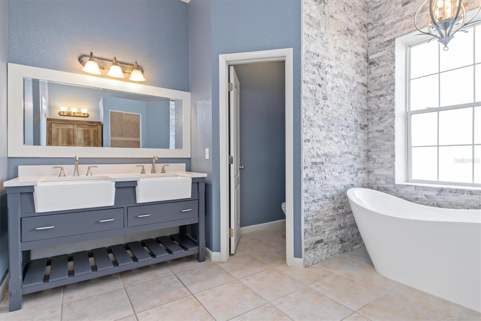 5420 SW COUNTY ROAD 769