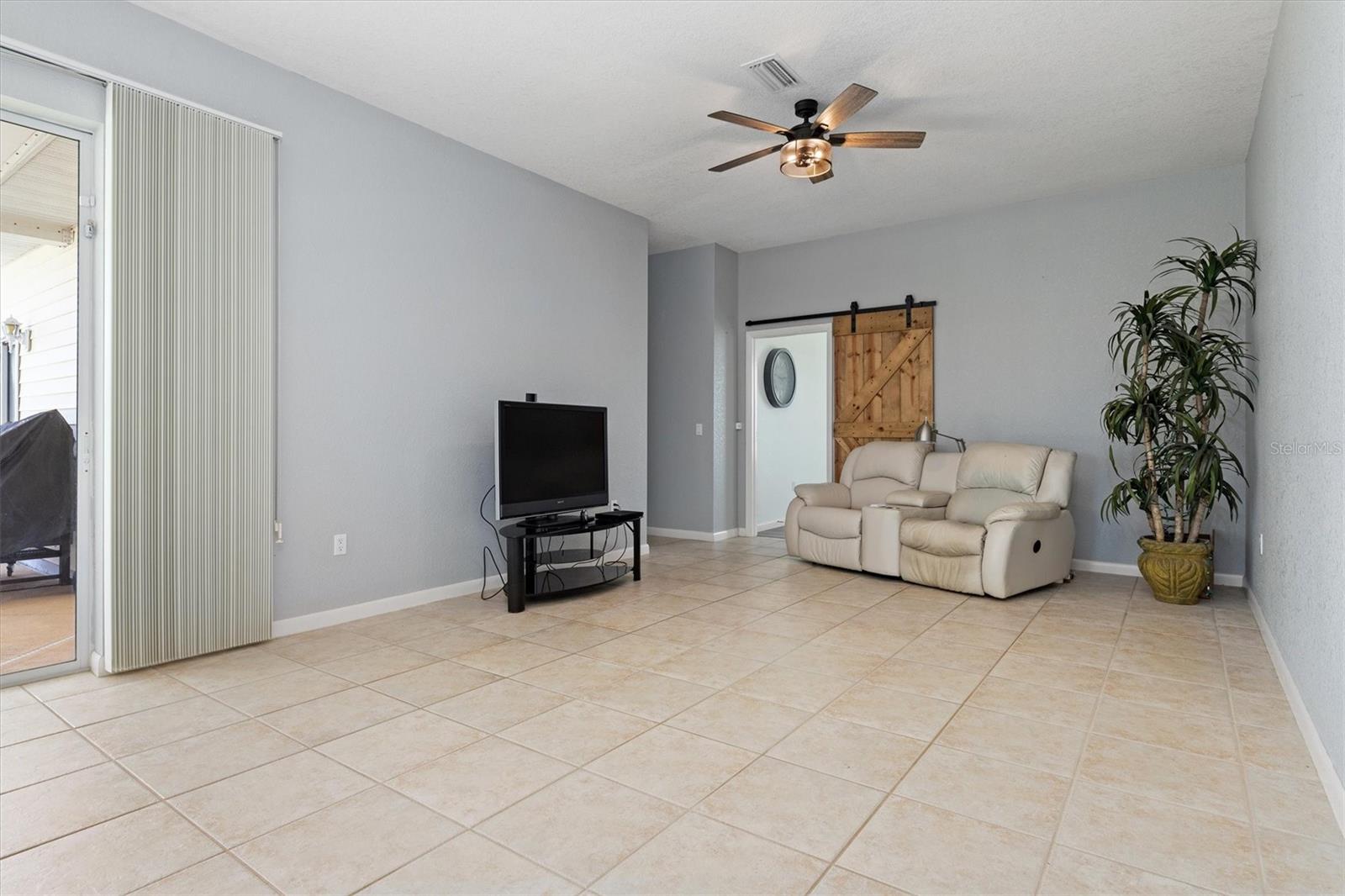 5420 SW COUNTY ROAD 769