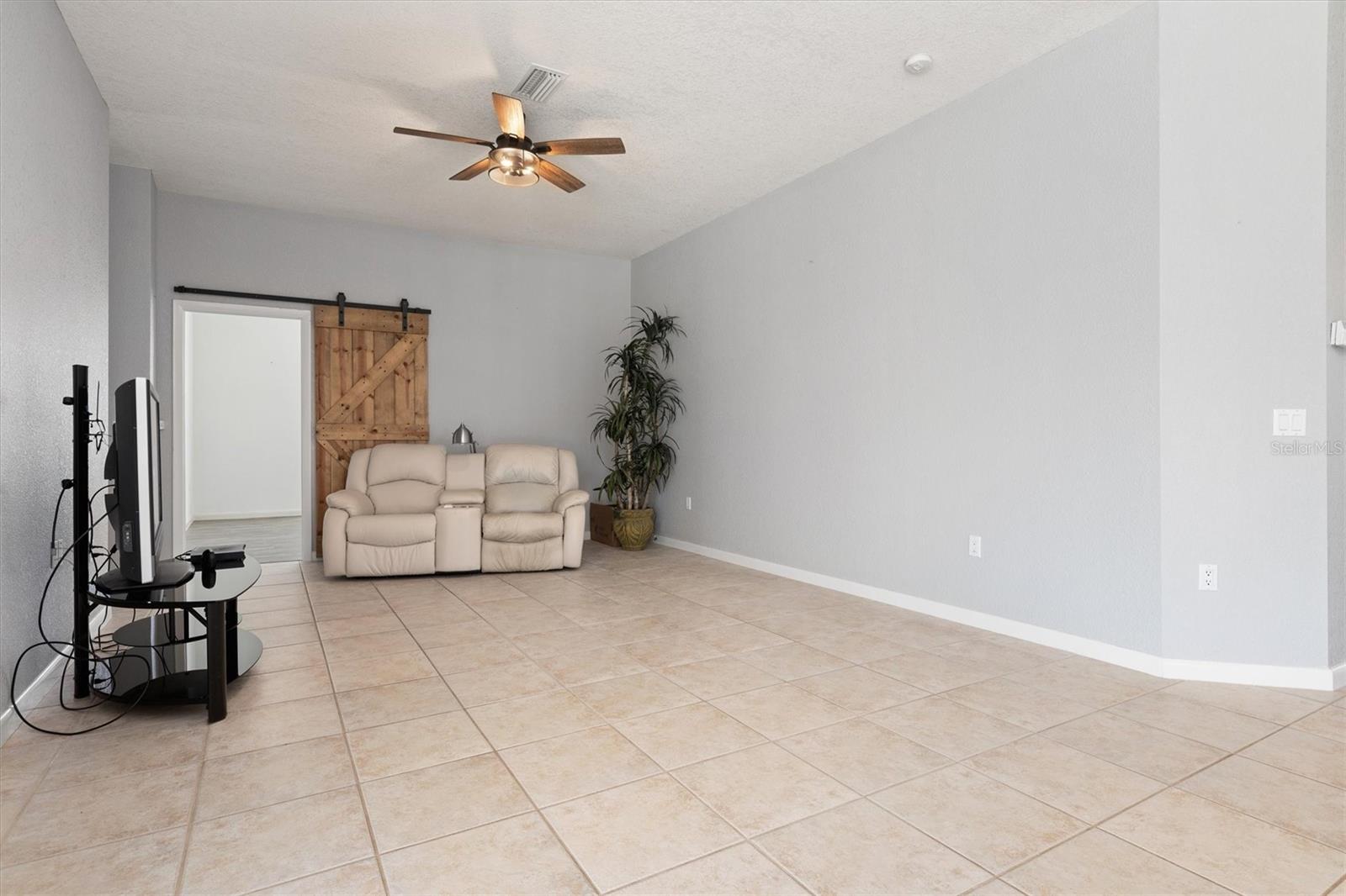 5420 SW COUNTY ROAD 769