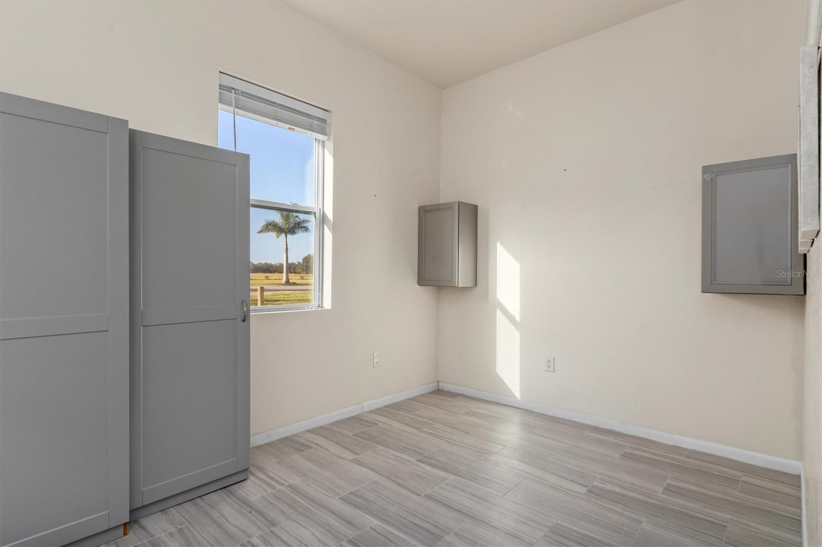 5420 SW COUNTY ROAD 769