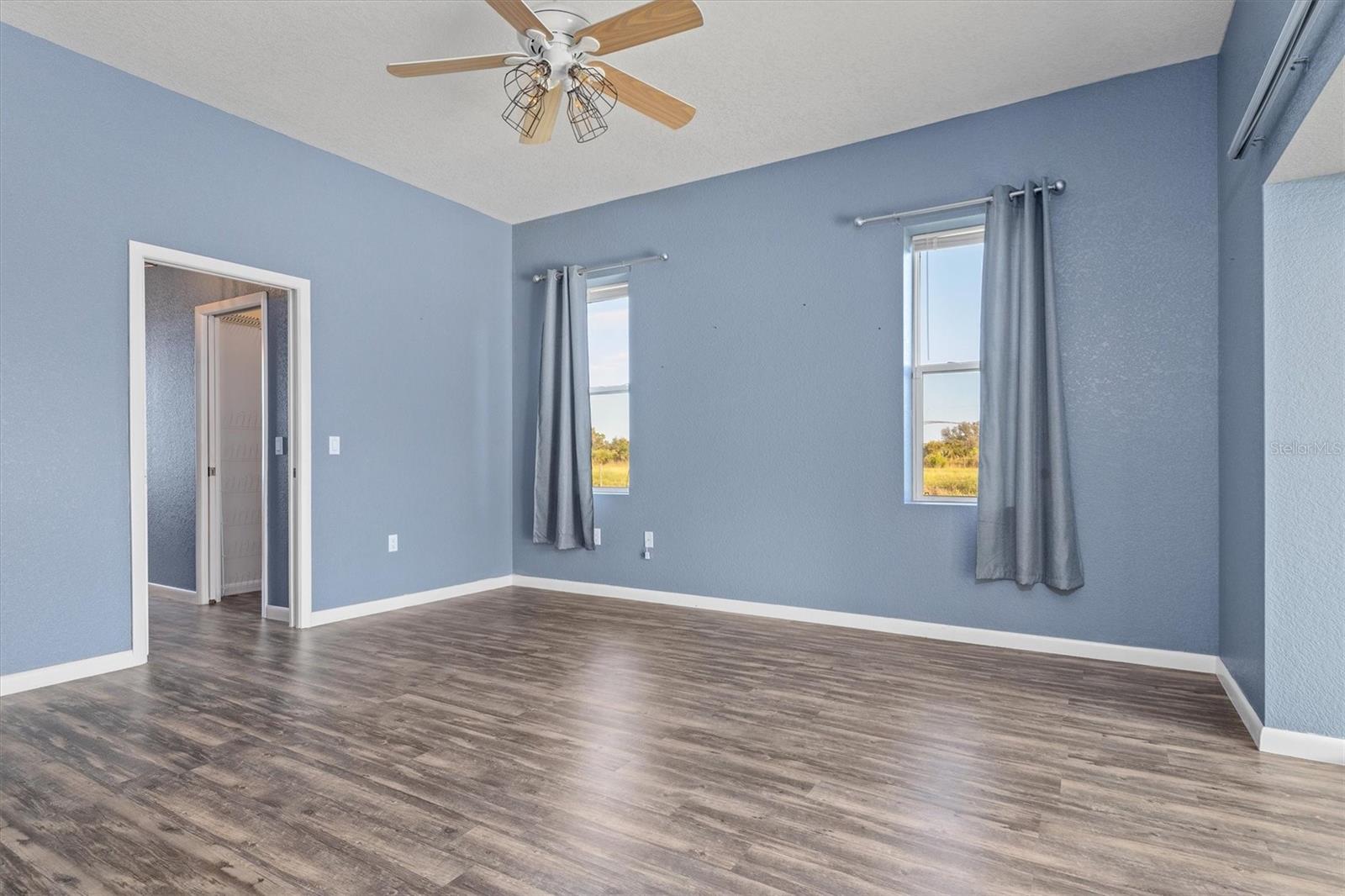 5420 SW COUNTY ROAD 769