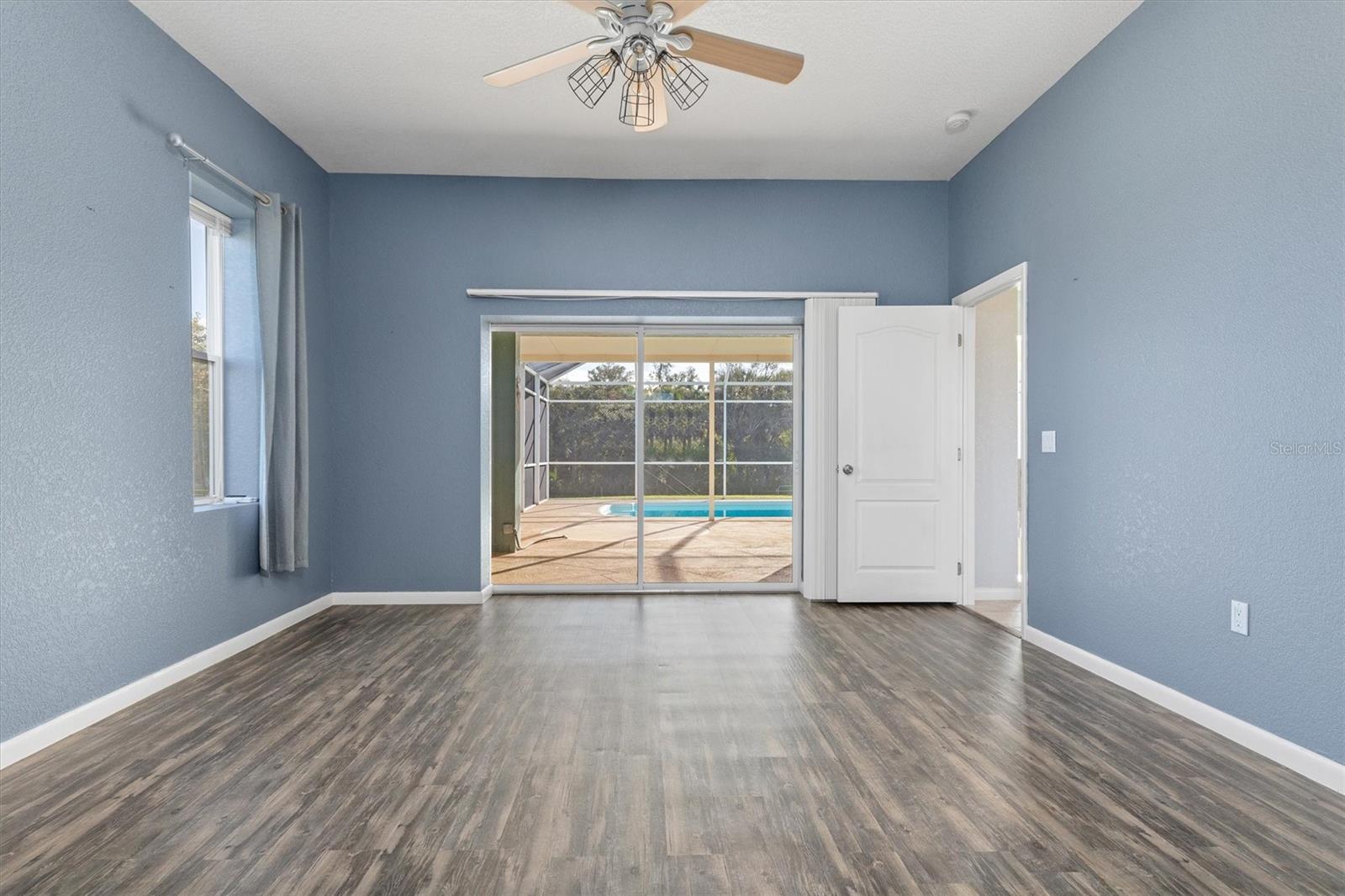 5420 SW COUNTY ROAD 769