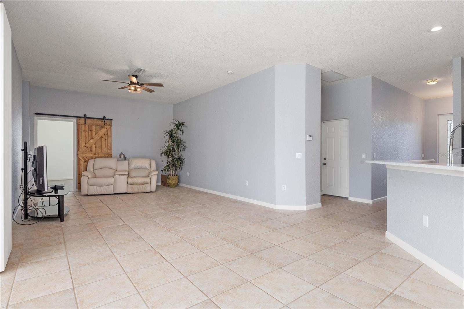 5420 SW COUNTY ROAD 769