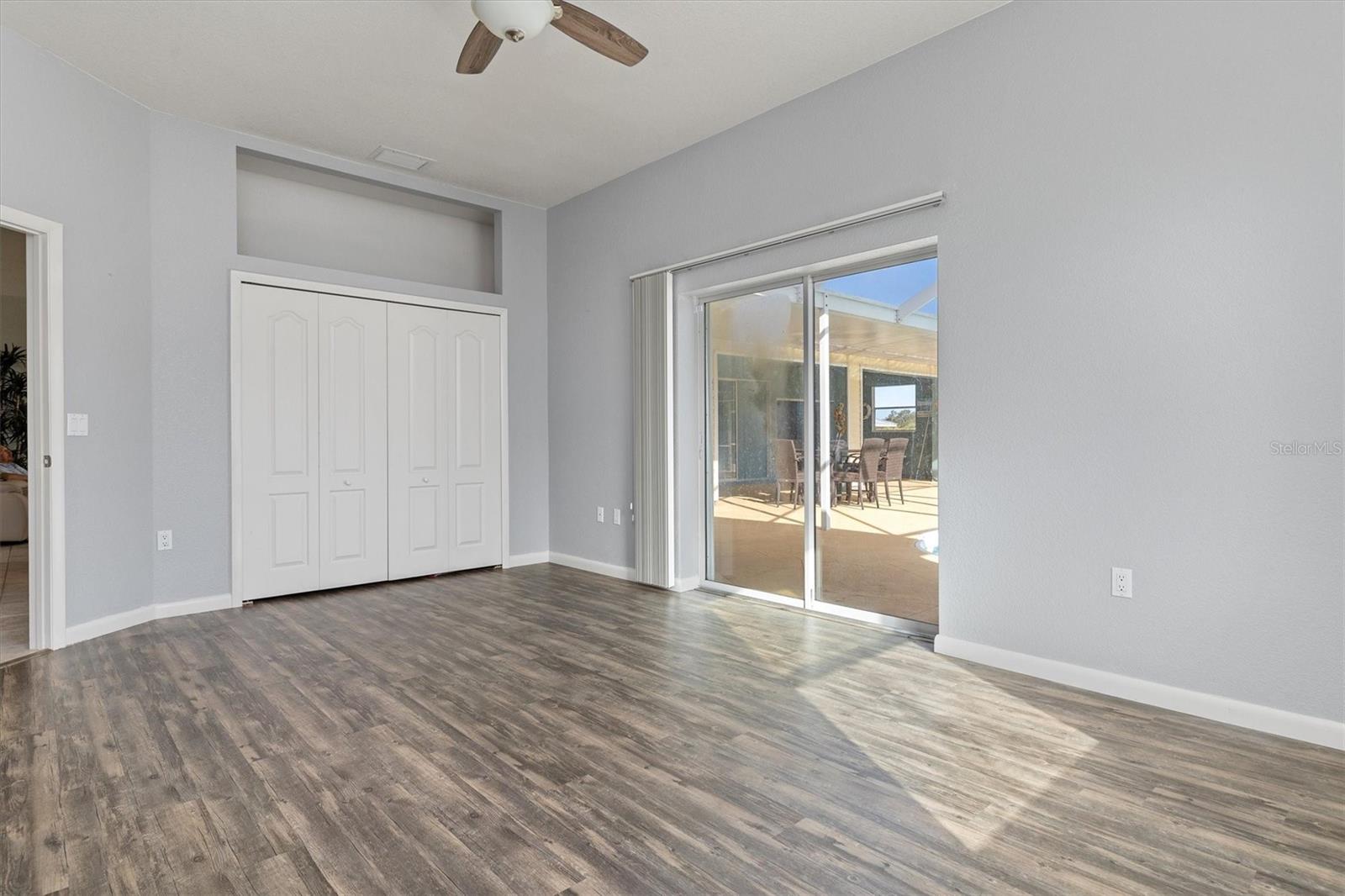 5420 SW COUNTY ROAD 769