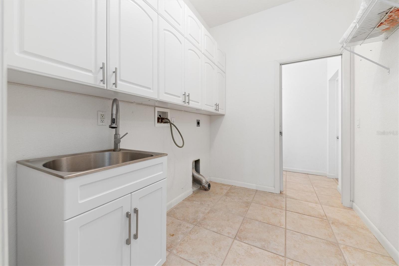 5420 SW COUNTY ROAD 769