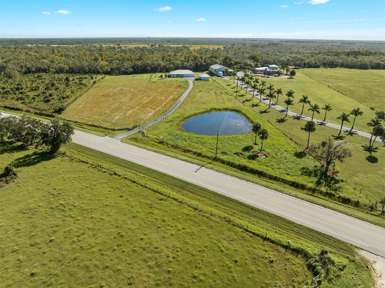 5420 SW COUNTY ROAD 769