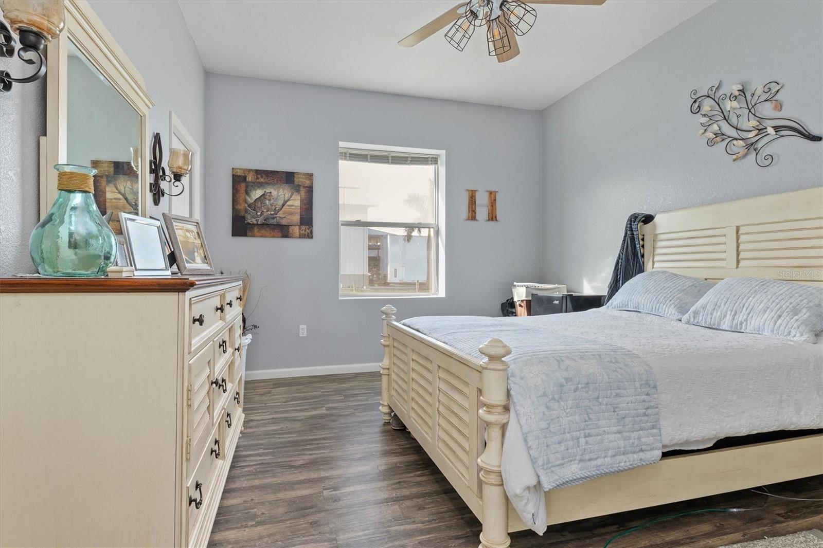 5420 SW COUNTY ROAD 769