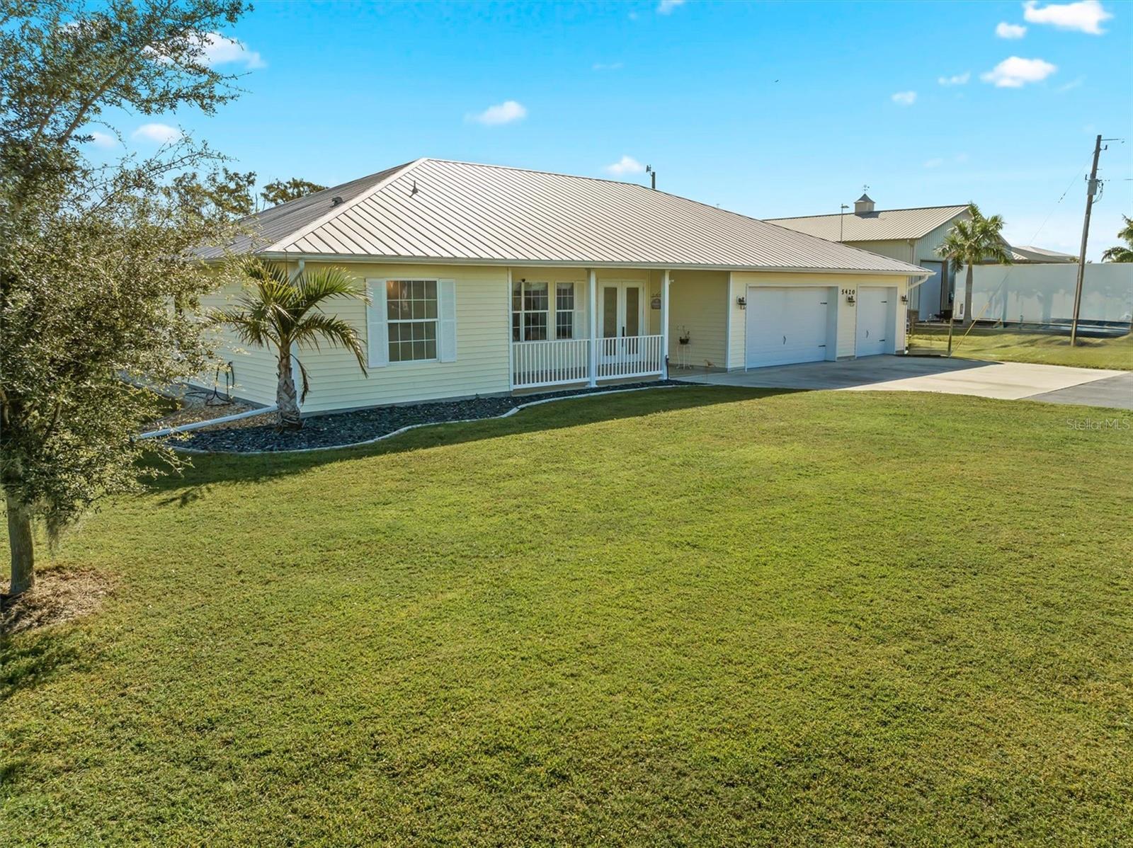 5420 SW COUNTY ROAD 769