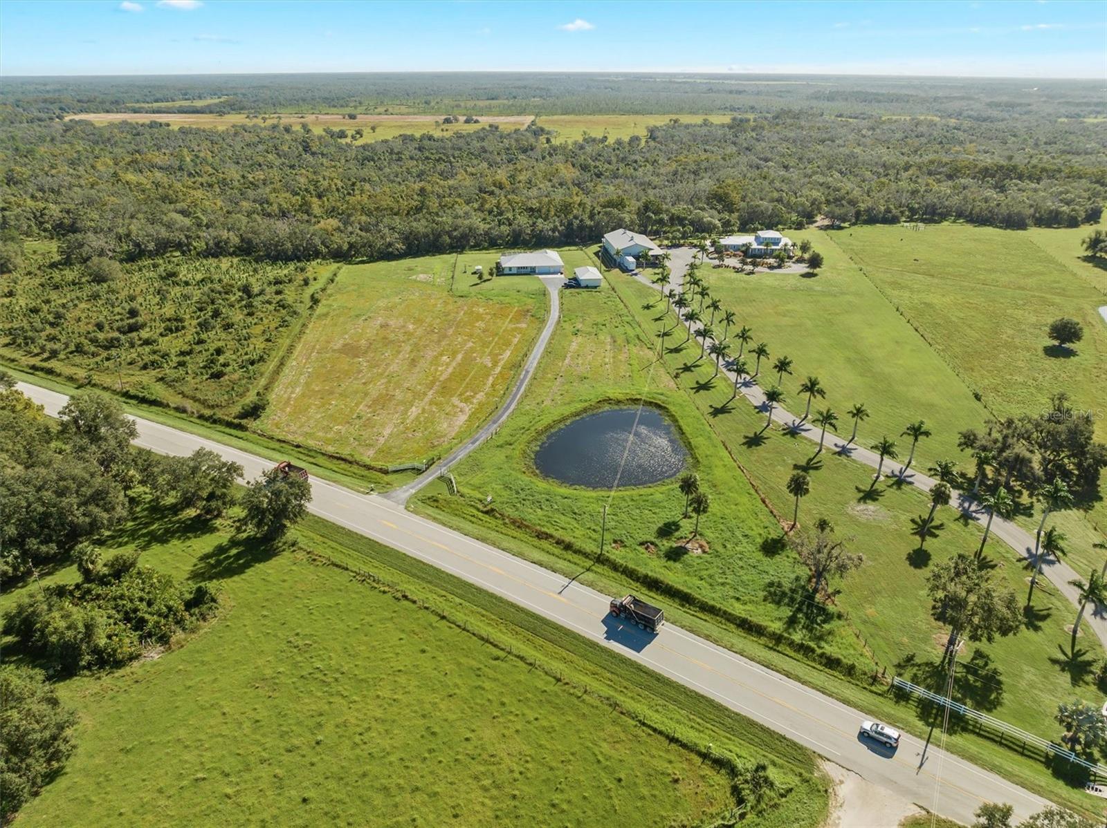 5420 SW COUNTY ROAD 769