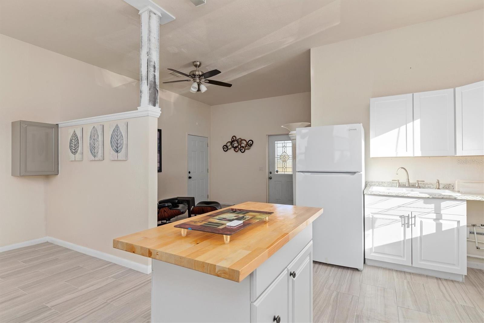 5420 SW COUNTY ROAD 769