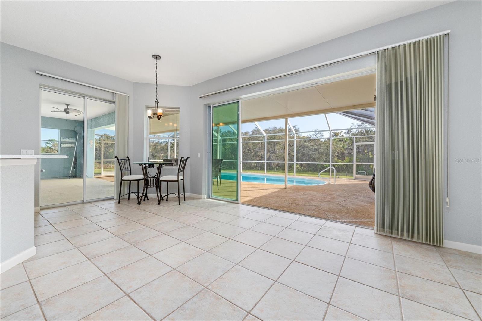 5420 SW COUNTY ROAD 769