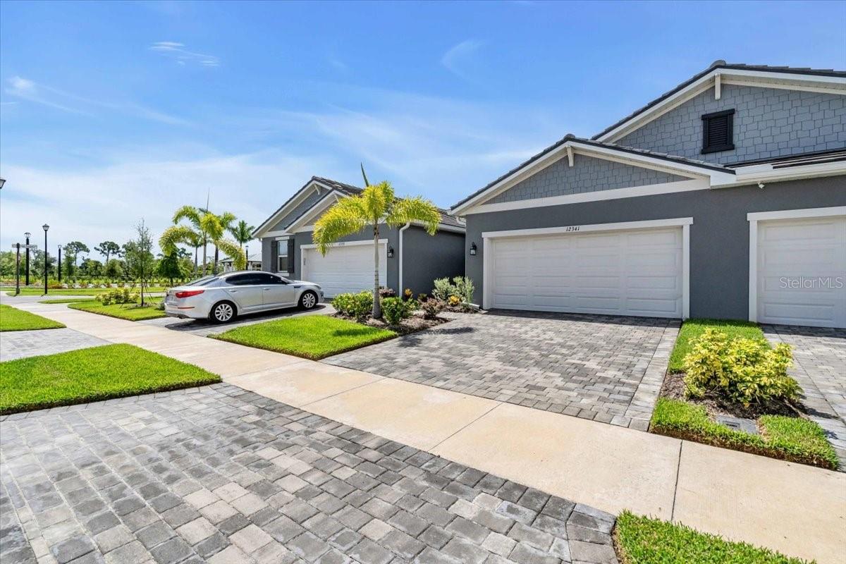 12341 ASANA CT