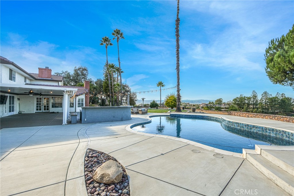 31150 Mariposa Place