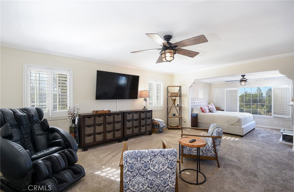31150 Mariposa Place