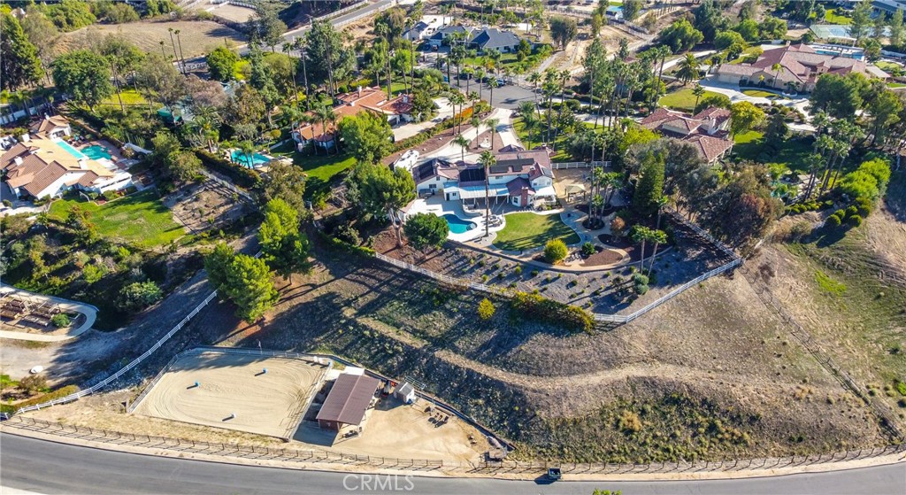31150 Mariposa Place