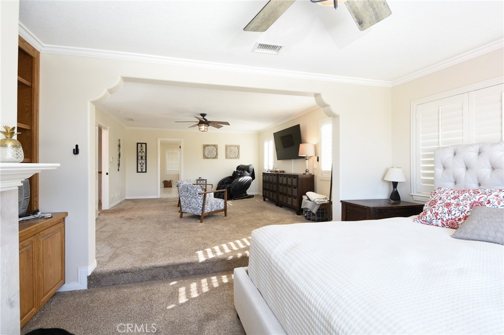 31150 Mariposa Place