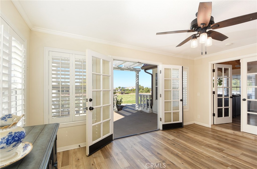 31150 Mariposa Place