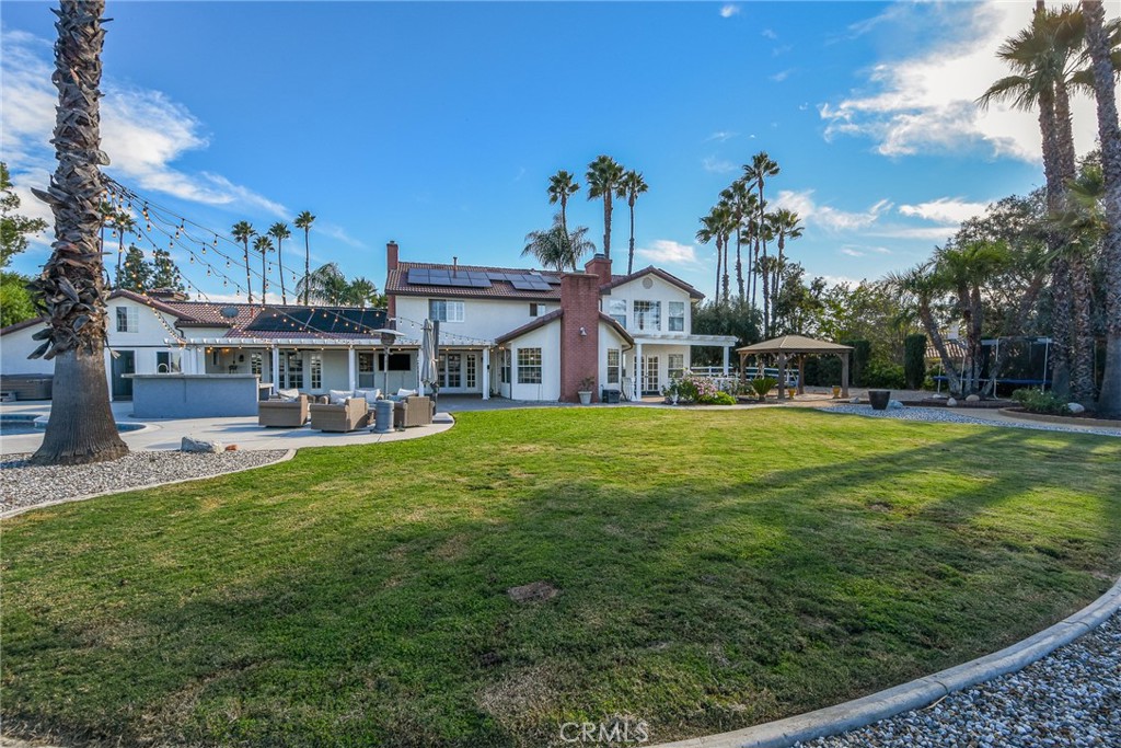 31150 Mariposa Place