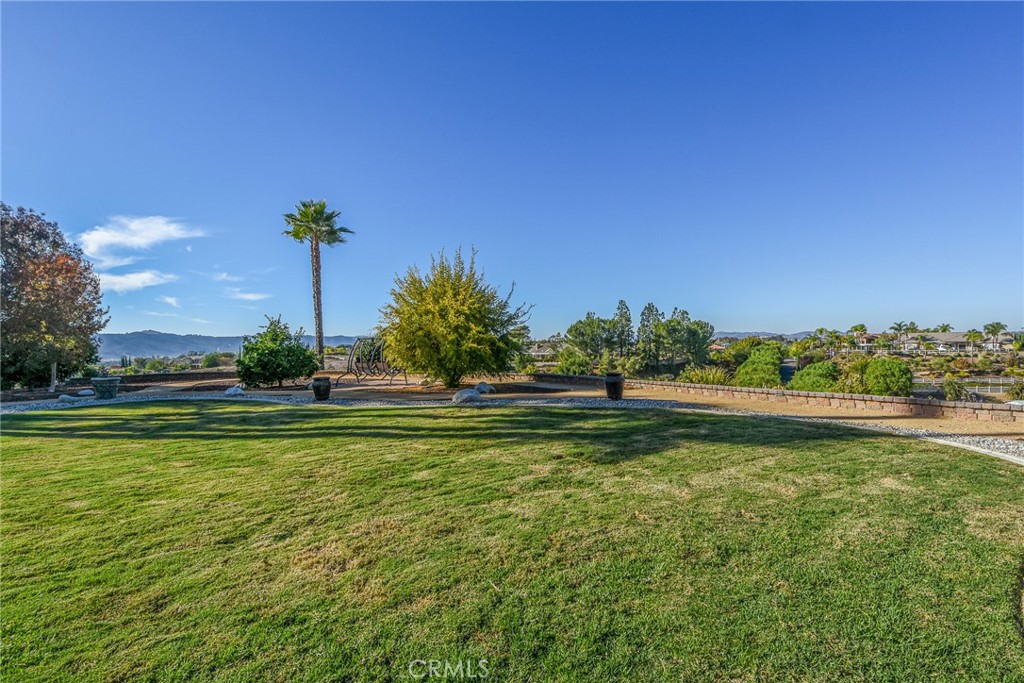 31150 Mariposa Place