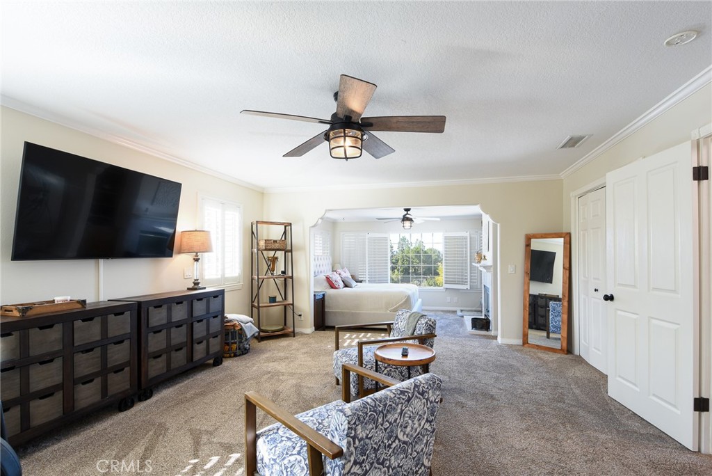 31150 Mariposa Place