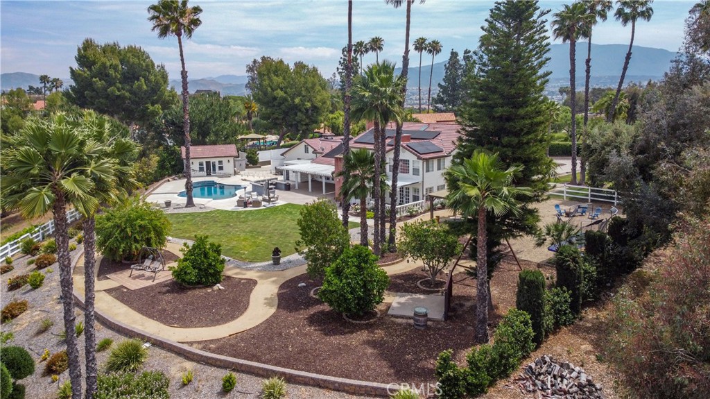 31150 Mariposa Place