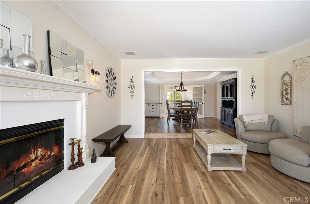 31150 Mariposa Place