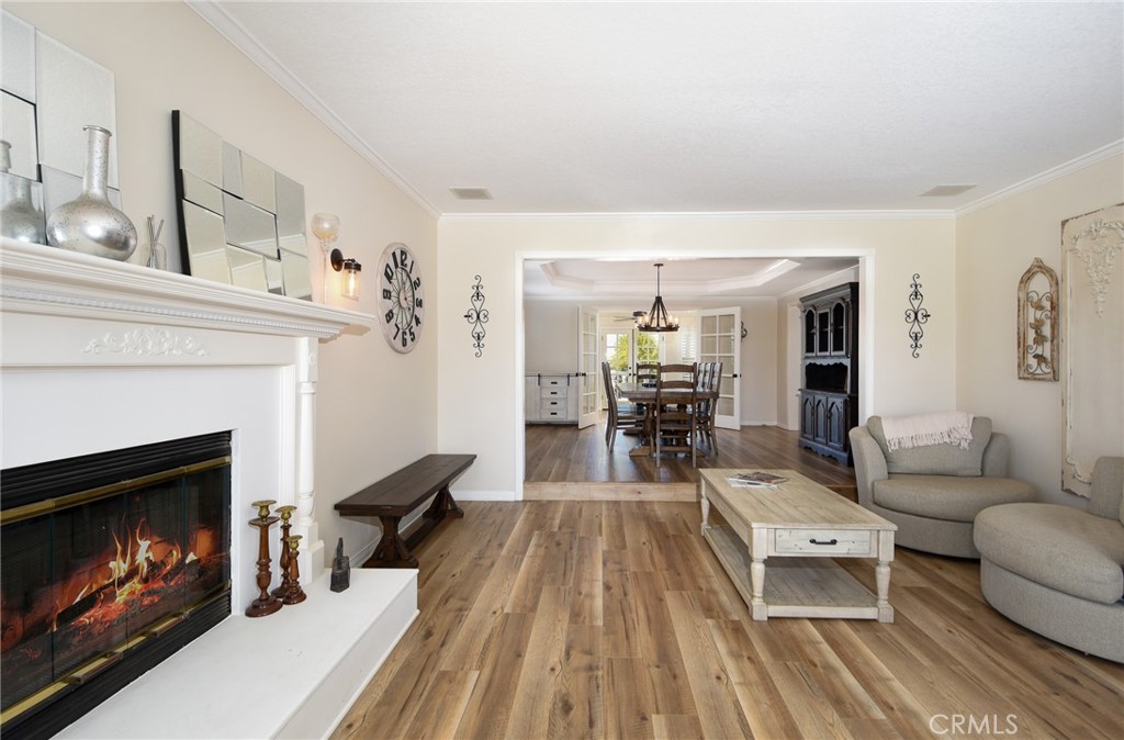31150 Mariposa Place