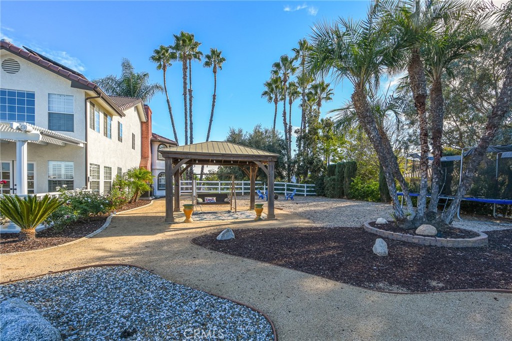 31150 Mariposa Place
