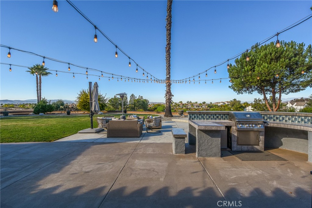 31150 Mariposa Place