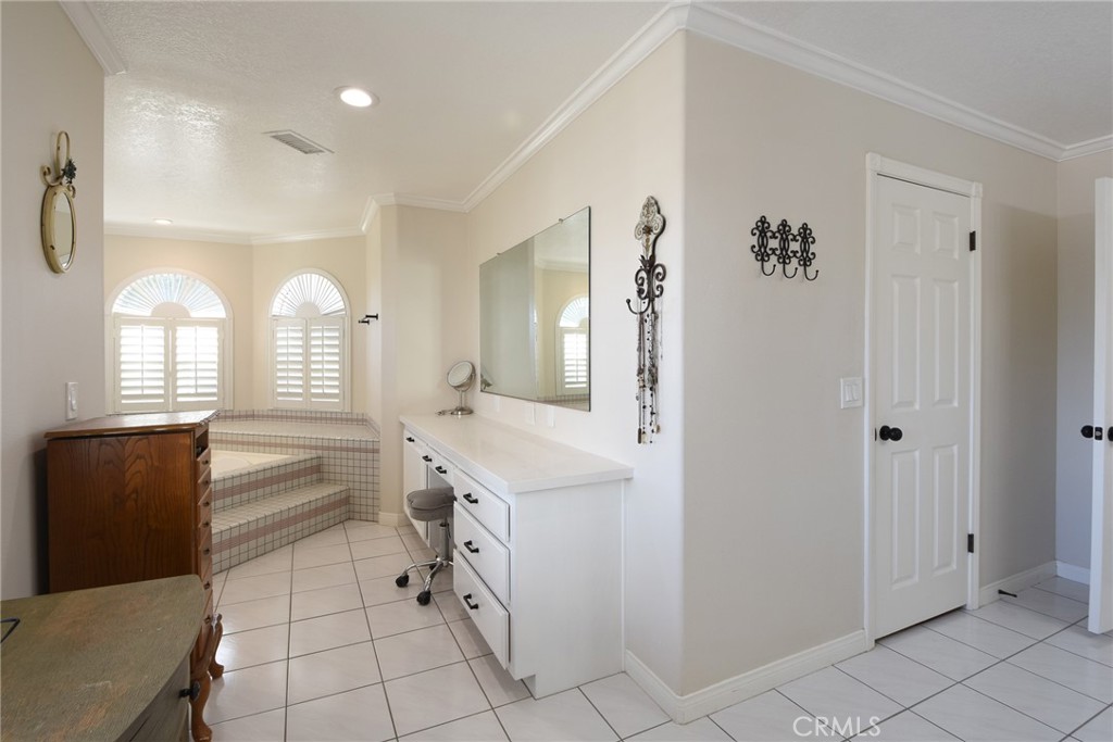 31150 Mariposa Place