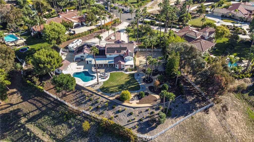 31150 Mariposa Place
