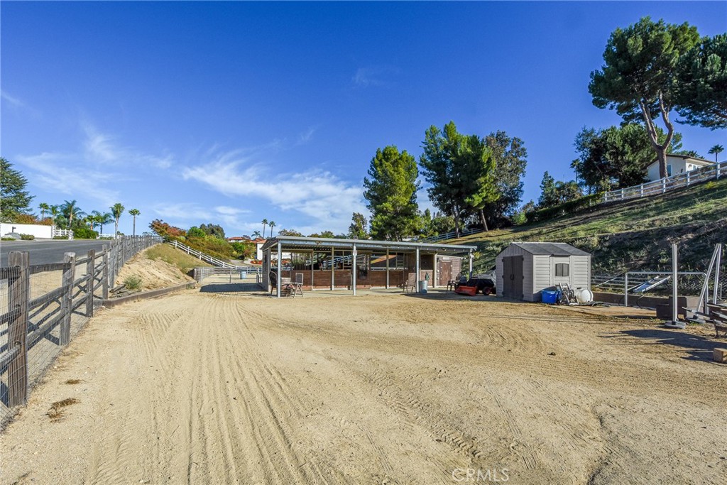 31150 Mariposa Place