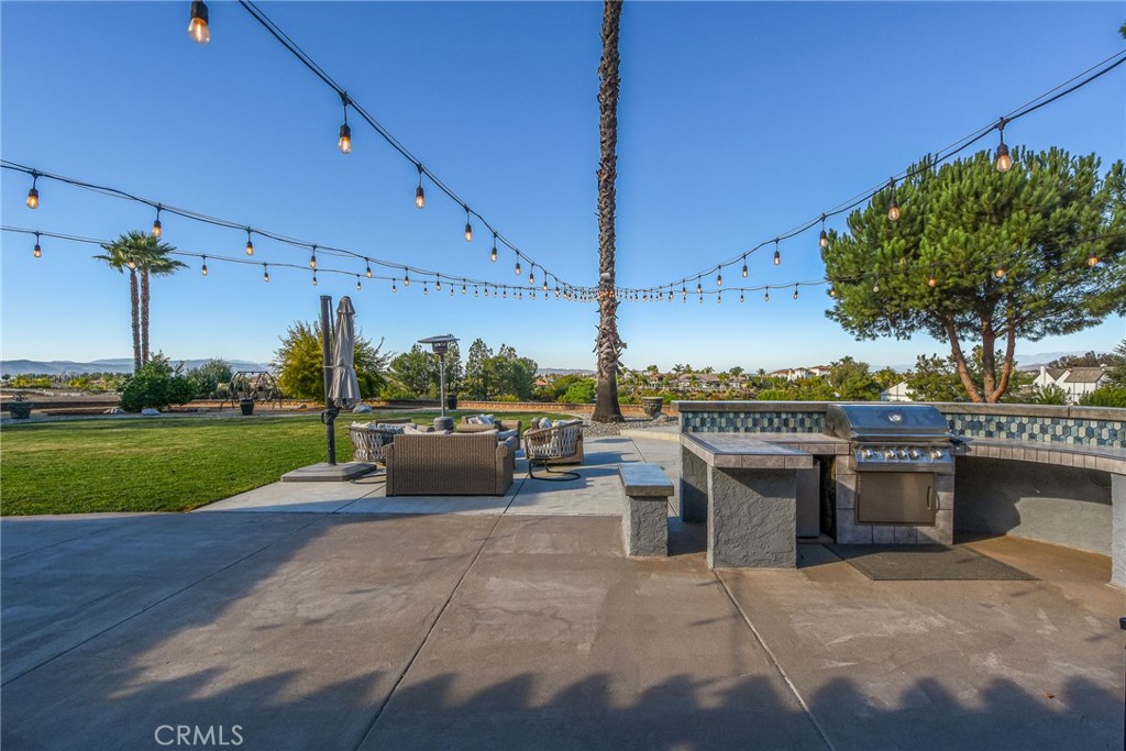 31150 Mariposa Place