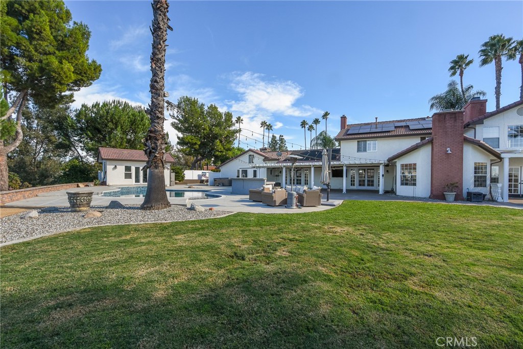 31150 Mariposa Place