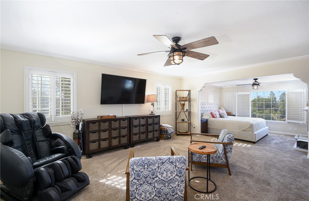 31150 Mariposa Place