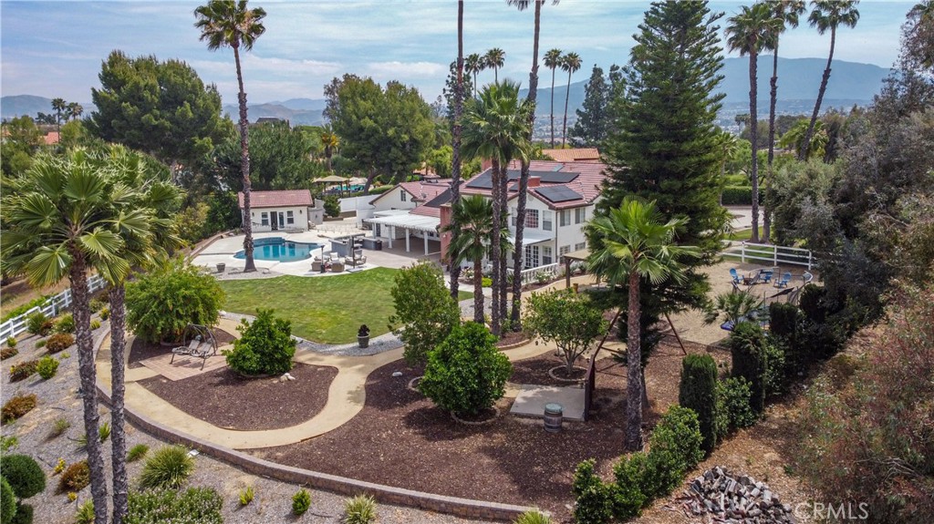 31150 Mariposa Place