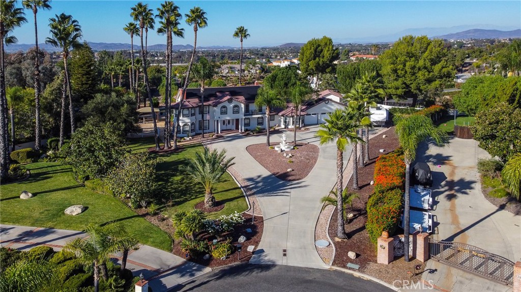 31150 Mariposa Place
