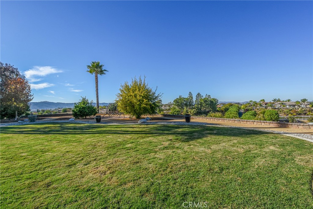 31150 Mariposa Place