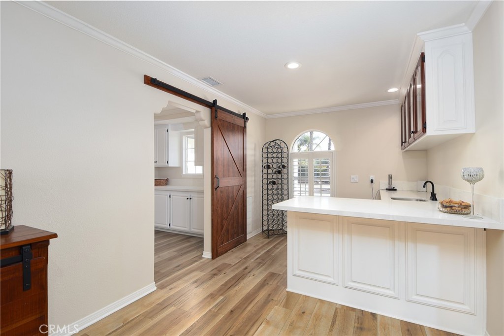 31150 Mariposa Place