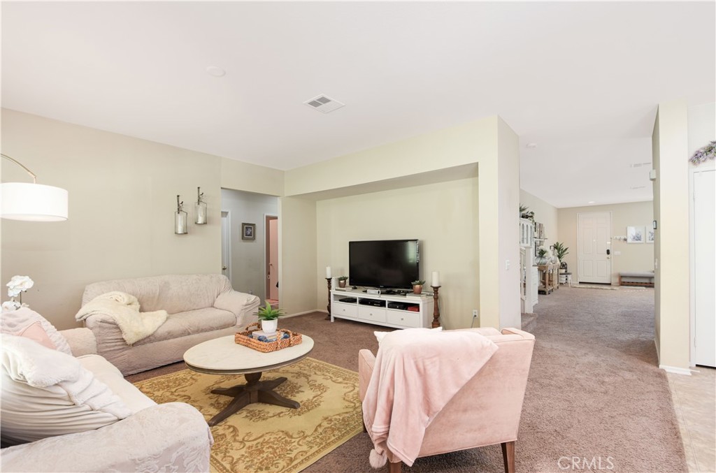 40399 Jennings