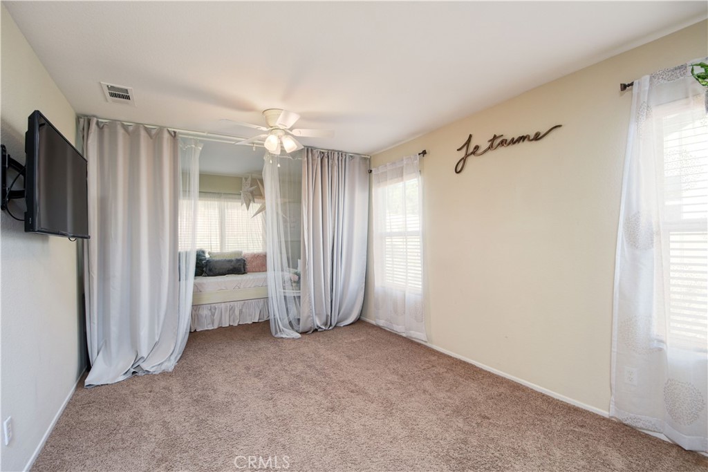 40399 Jennings