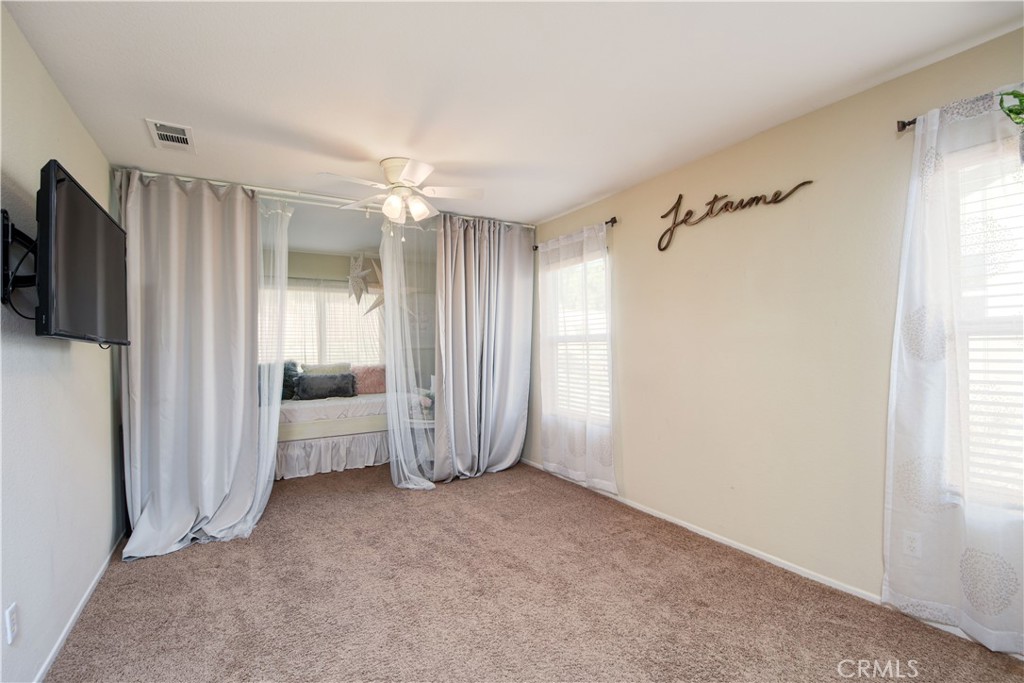 40399 Jennings