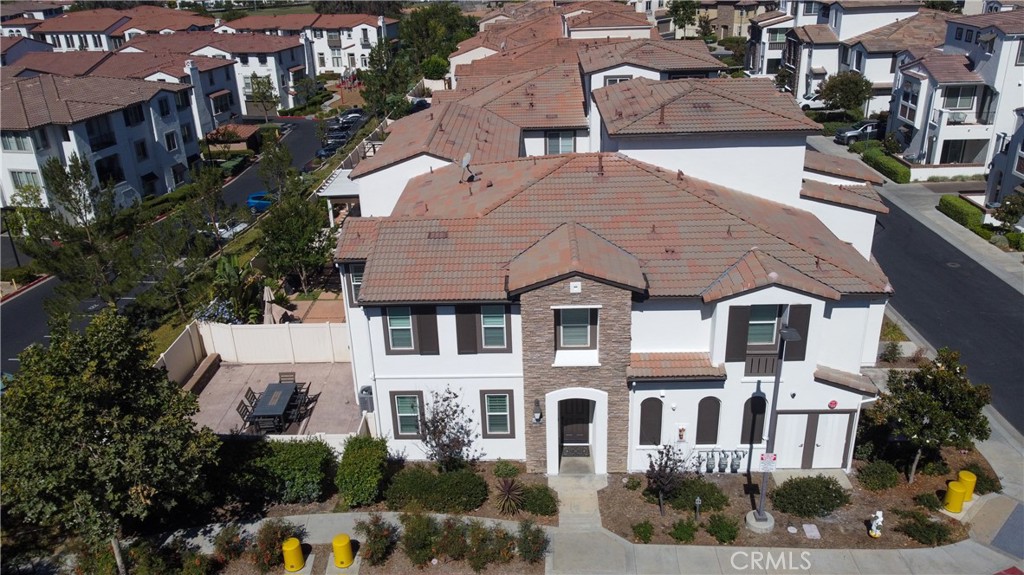 31929 Calle Luz