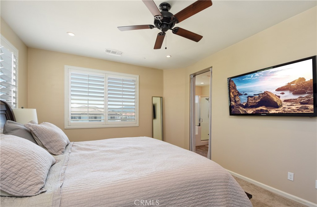 31929 Calle Luz