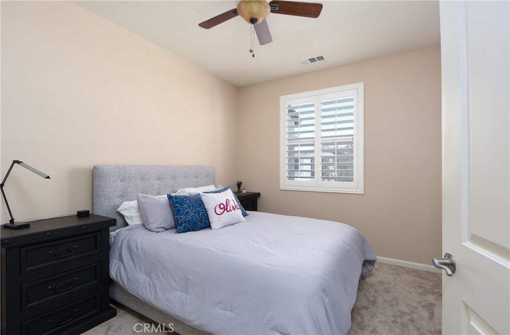 31929 Calle Luz