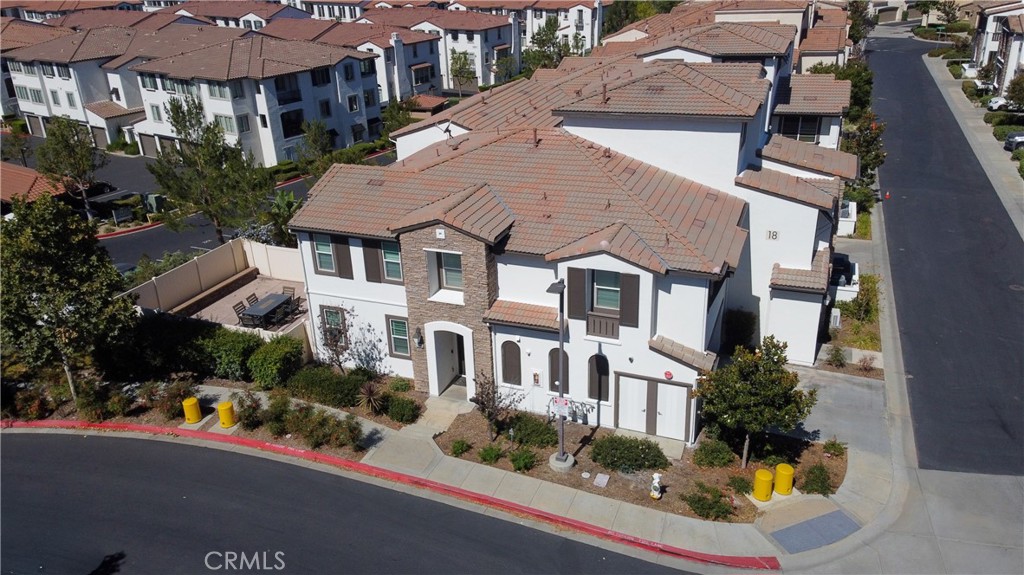 31929 Calle Luz