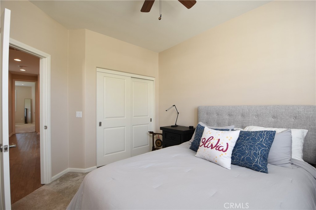 31929 Calle Luz