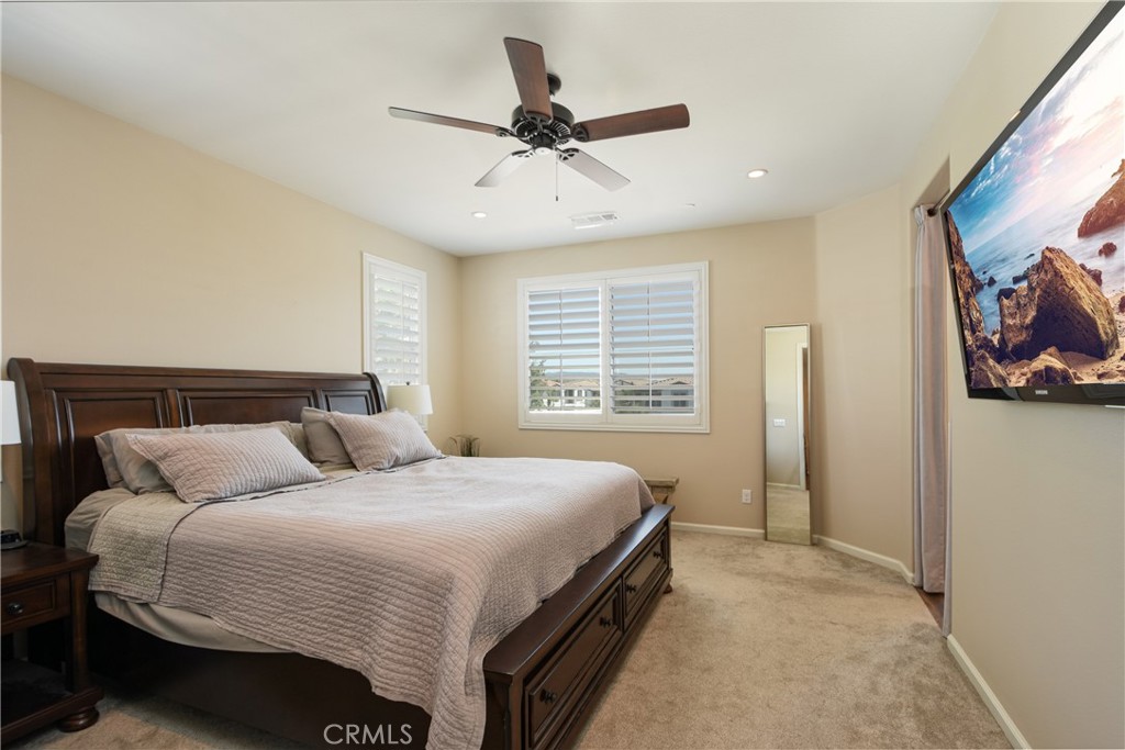 31929 Calle Luz