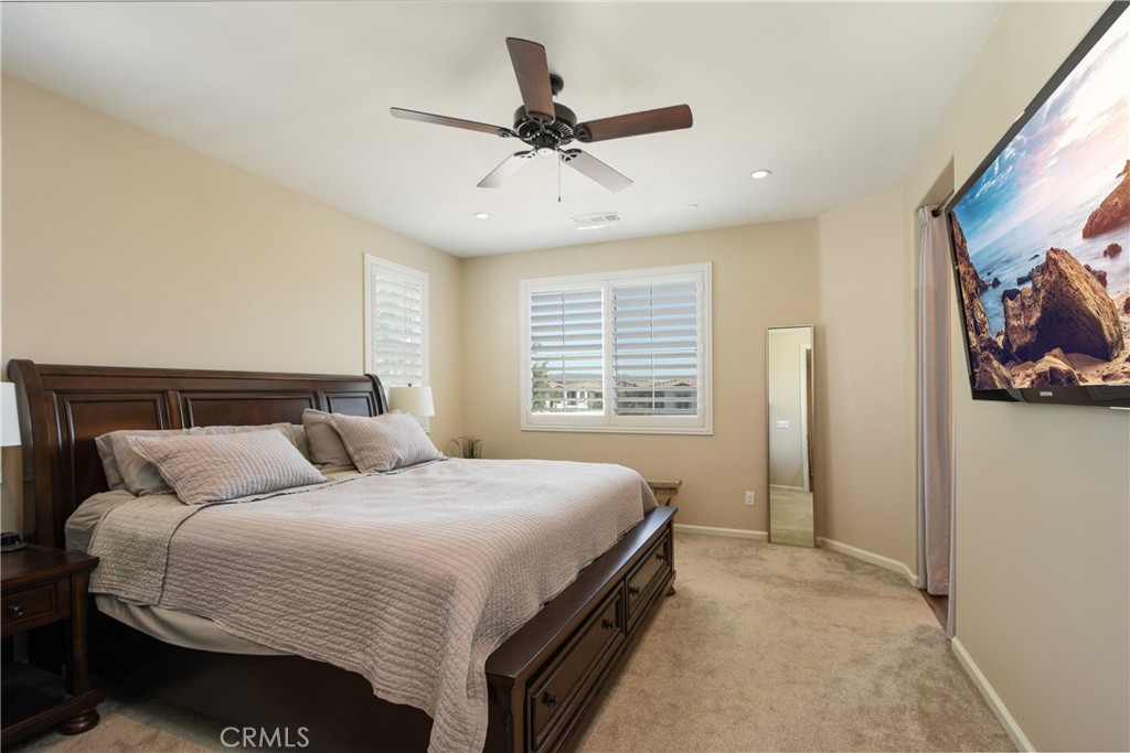 31929 Calle Luz